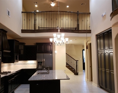9014 Meacom Drive - Photo Thumbnail 3