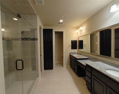9014 Meacom Drive - Photo Thumbnail 25