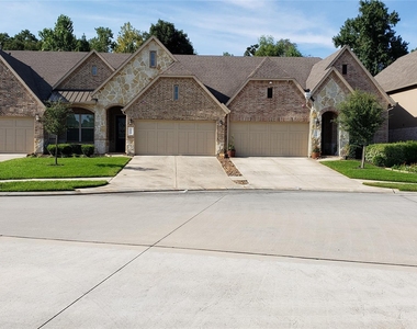 9014 Meacom Drive - Photo Thumbnail 34