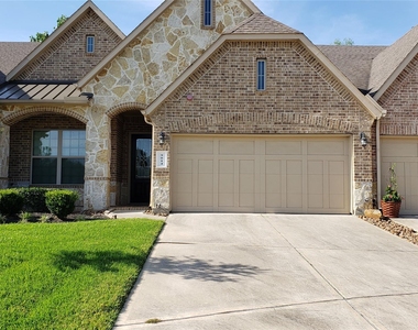 9014 Meacom Drive - Photo Thumbnail 1