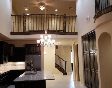 9014 Meacom Drive - Photo Thumbnail 9