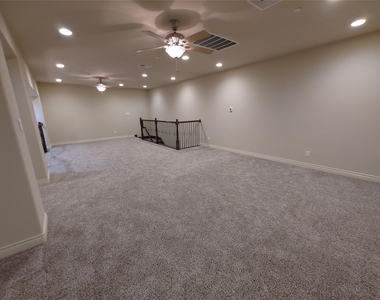 9014 Meacom Drive - Photo Thumbnail 18