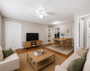 1028 5th Avenue N - Photo Thumbnail 6