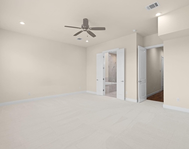 1212 W Dallas Street - Photo Thumbnail 19