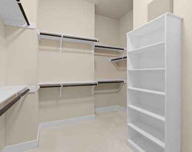 1212 W Dallas Street - Photo Thumbnail 23