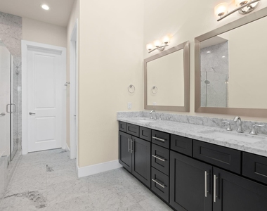 1212 W Dallas Street - Photo Thumbnail 21
