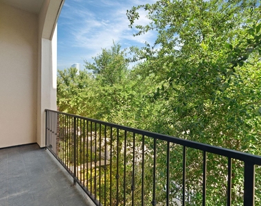 1212 W Dallas Street - Photo Thumbnail 26