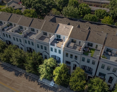 1212 W Dallas Street - Photo Thumbnail 27