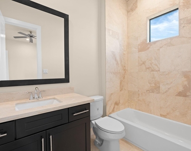 1212 W Dallas Street - Photo Thumbnail 17