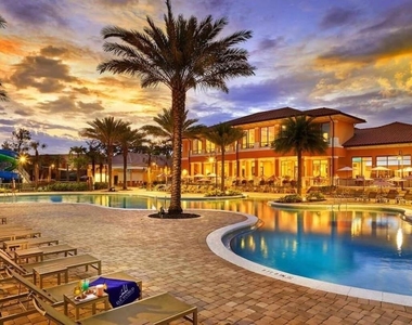 2713 Bushman Drive - Photo Thumbnail 35