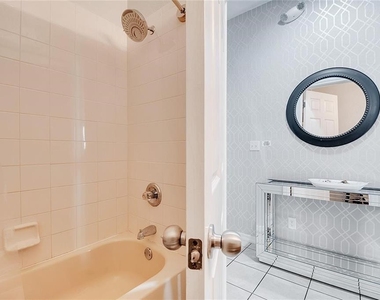 2713 Bushman Drive - Photo Thumbnail 5
