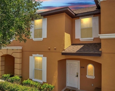 2713 Bushman Drive - Photo Thumbnail 1