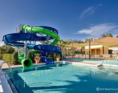 2713 Bushman Drive - Photo Thumbnail 36