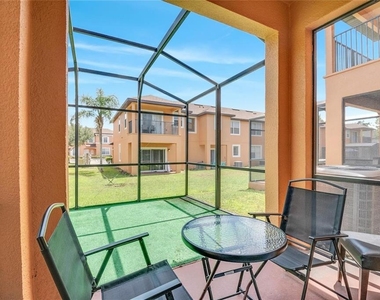 2713 Bushman Drive - Photo Thumbnail 34