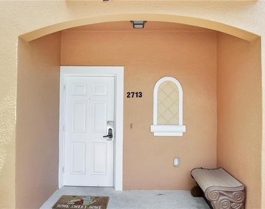 2713 Bushman Drive - Photo Thumbnail 2