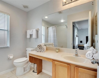 2713 Bushman Drive - Photo Thumbnail 25