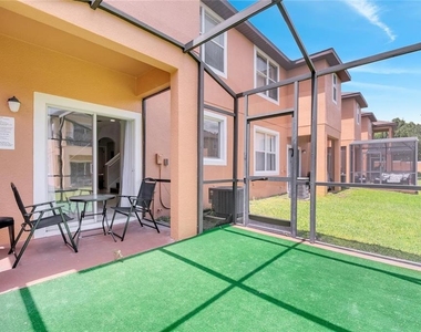 2713 Bushman Drive - Photo Thumbnail 33