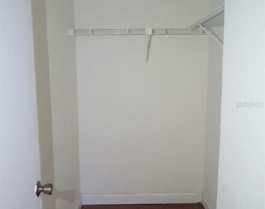 2550 N Alafaya Trail - Photo Thumbnail 11