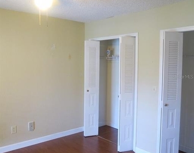 2550 N Alafaya Trail - Photo Thumbnail 7