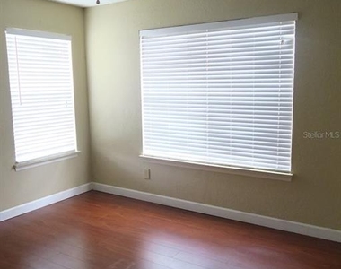 2550 N Alafaya Trail - Photo Thumbnail 9