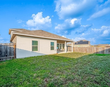 21311 Orono Heights Trail - Photo Thumbnail 41