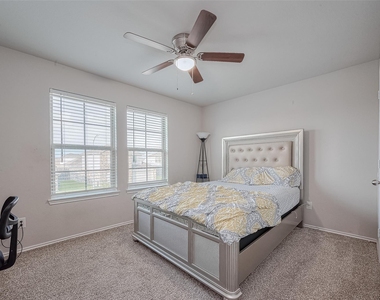 21311 Orono Heights Trail - Photo Thumbnail 36