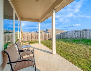 21311 Orono Heights Trail - Photo Thumbnail 39