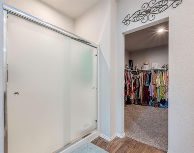 21311 Orono Heights Trail - Photo Thumbnail 27