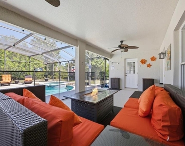437 Grand Reserve Drive - Photo Thumbnail 37