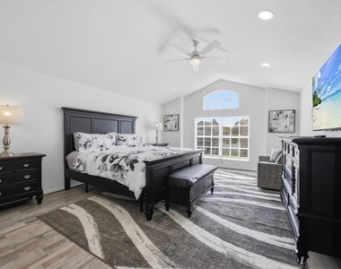 437 Grand Reserve Drive - Photo Thumbnail 26
