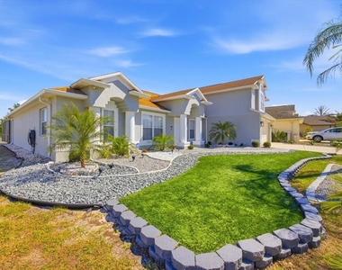 437 Grand Reserve Drive - Photo Thumbnail 3