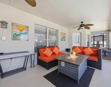 437 Grand Reserve Drive - Photo Thumbnail 35