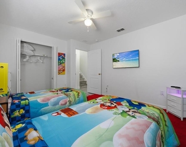 437 Grand Reserve Drive - Photo Thumbnail 24