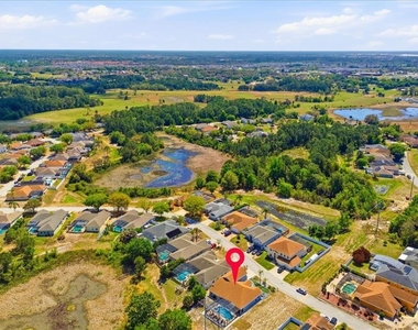 437 Grand Reserve Drive - Photo Thumbnail 51