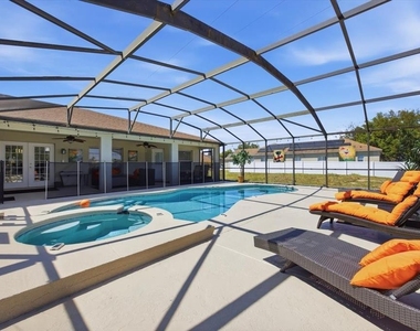 437 Grand Reserve Drive - Photo Thumbnail 40