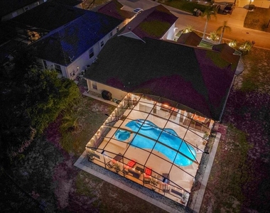 437 Grand Reserve Drive - Photo Thumbnail 59