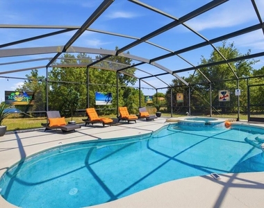 437 Grand Reserve Drive - Photo Thumbnail 43