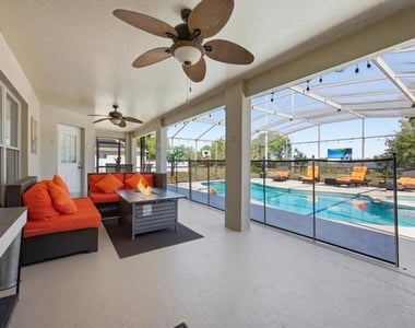 437 Grand Reserve Drive - Photo Thumbnail 34