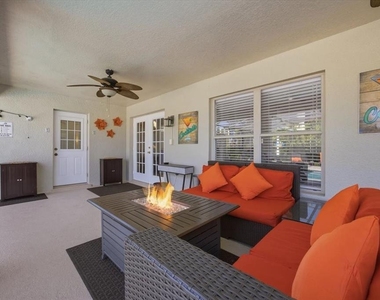 437 Grand Reserve Drive - Photo Thumbnail 38