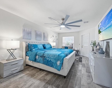 437 Grand Reserve Drive - Photo Thumbnail 30