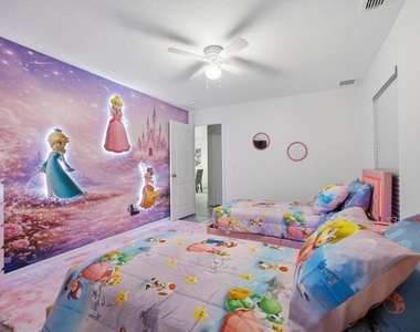 437 Grand Reserve Drive - Photo Thumbnail 25