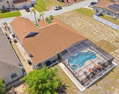 437 Grand Reserve Drive - Photo Thumbnail 48