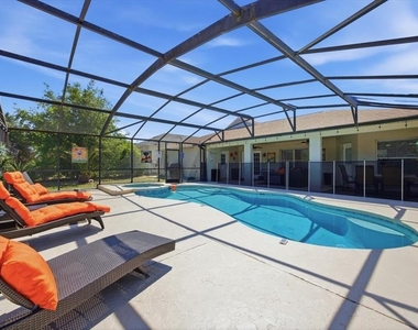 437 Grand Reserve Drive - Photo Thumbnail 42