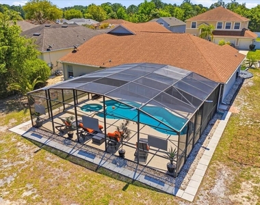 437 Grand Reserve Drive - Photo Thumbnail 49