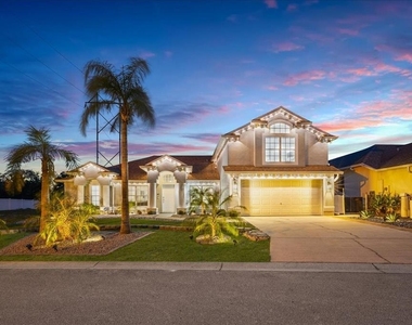 437 Grand Reserve Drive - Photo Thumbnail 57