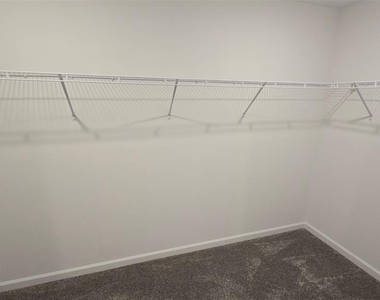 1449 Cumberland Avenue - Photo Thumbnail 11