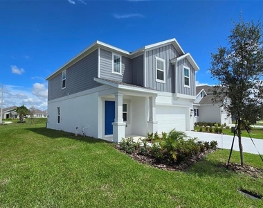1449 Cumberland Avenue - Photo Thumbnail 1