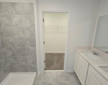 1449 Cumberland Avenue - Photo Thumbnail 9