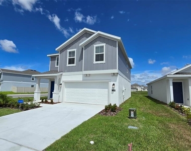 1449 Cumberland Avenue - Photo Thumbnail 2
