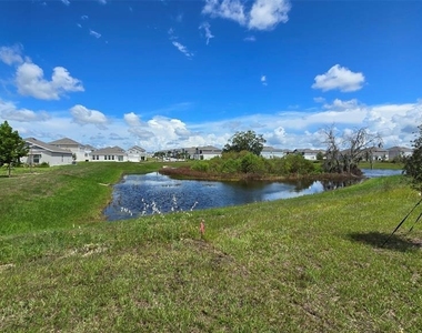 1449 Cumberland Avenue - Photo Thumbnail 17